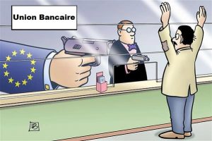 union-bancaire