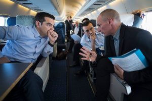 tsipras-varoufakis