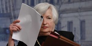 janet-yellen