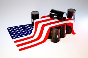 oil-drums-us-flag