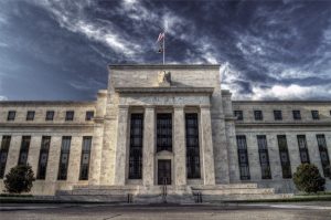 Federal_Reserve_Banking