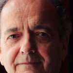 Gerald Celente: La grande escroquerie perpétrée à travers le monde…