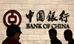 bank-of-china