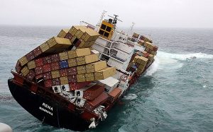 container_shipping_vessel_collapsing