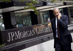 jp-morgan