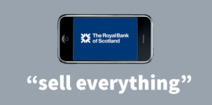 Royal-Bank-Of-Scotland