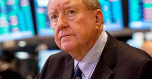 art-cashin