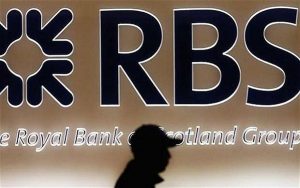 rbs