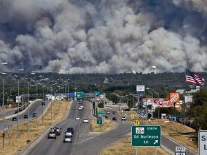 texas-hasnt-been-this-bad-in-6-years