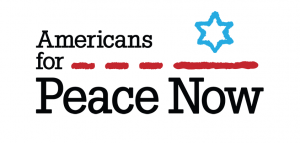 americans-for-peace-now