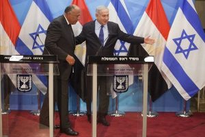 resolution-paix-israel-palestine