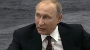 vladimir-poutine
