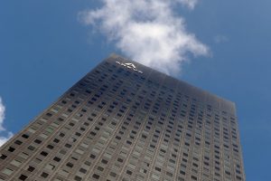 areva