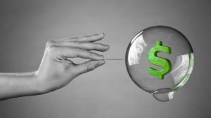 bulle-financiere