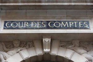 cour-des-comptes