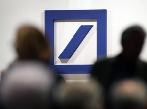 deutsche-bank