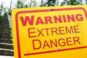 extreme-danger