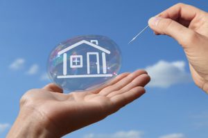 rachat-de-credit-bulle-immobiliere