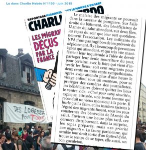 Charlie-Hebdo-Armée-du-Salut-1000x1024