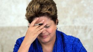 Dilma-Rousseff