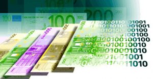 Electronic-Euro