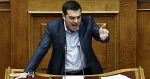 alexis-tsipras