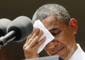 barack-obama