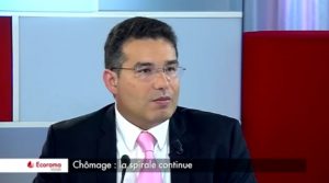 charles-sannat