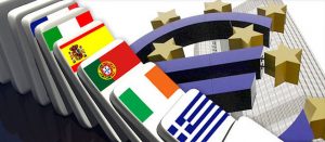 dominos-europe