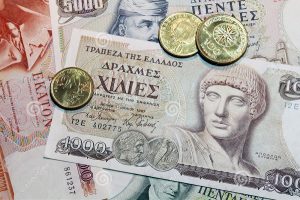 drachme