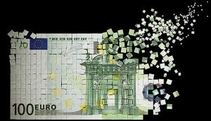 euro-dématérialisé