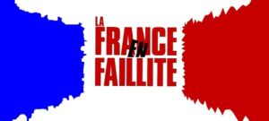 france-faillite