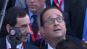 françois-hollande