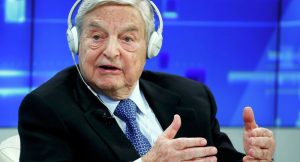 george-soros