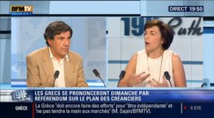 jacques-sapir