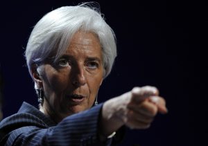 lagarde-pointing