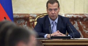 le-kremlin-prolonge-aussi-ses-sanction