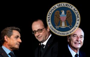 nicolas-sarkozy-francois-hollande-jacques-chirac-mis-ecoute-nsa-selon-documents-wikileaks