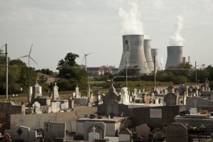 nucléaire