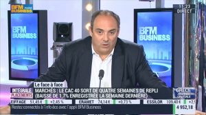 olivier-delamarche