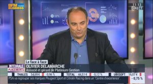 olivier-delamarche