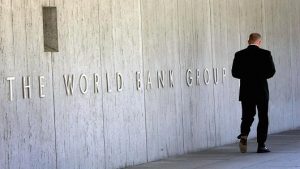 the-world-bank