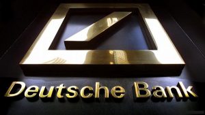 Deutsche-Bank