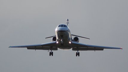Seatle USA 2