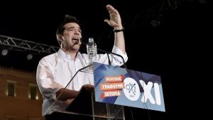 Tsipras-OXI-3-julio-2015-flibrered