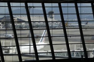 aeroport-nice