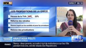 anastasia-politi
