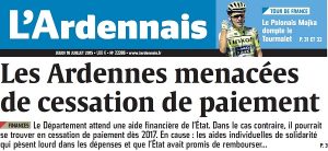 ardennes-cessation-de-paiement