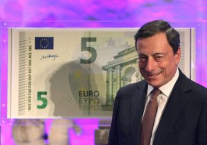 bce-profits-draghi