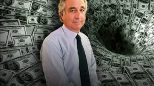 bernard-madoff